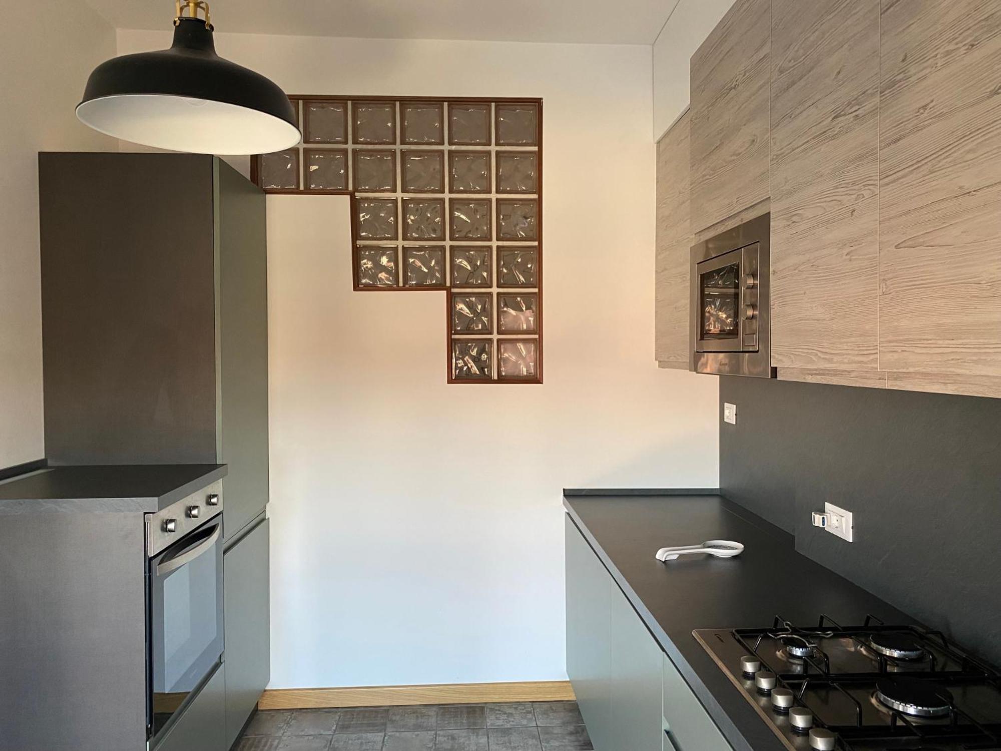 La Porta Accanto Padova Ngoại thất bức ảnh