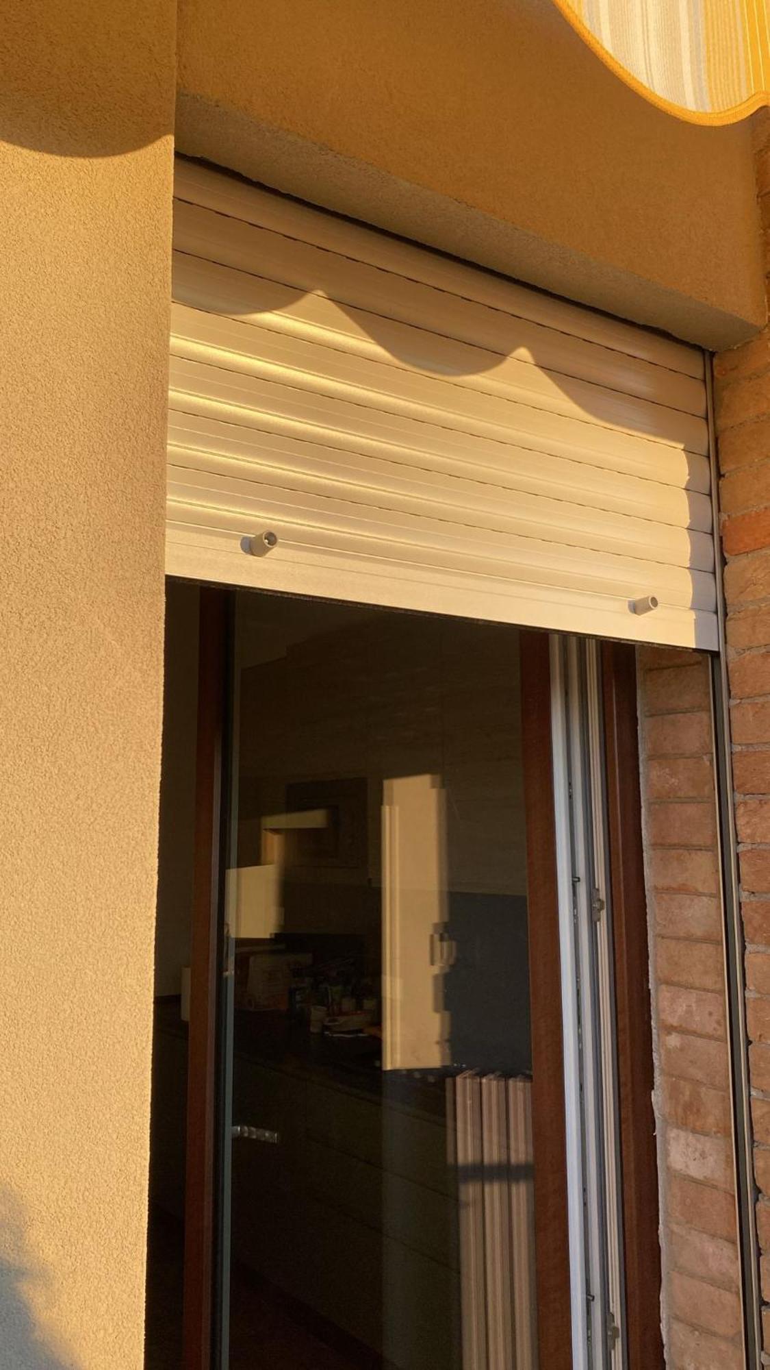 La Porta Accanto Padova Ngoại thất bức ảnh